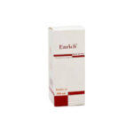 enrich syrp