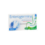 enterogermino 2 billion 10 vials