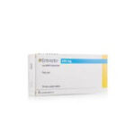 entresto 100 mg 28 tab