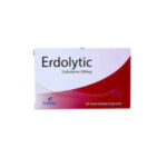 erdolytic 300mg