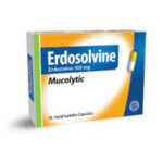 erdosolvin 300mg