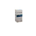 esctikana 10mg