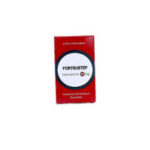 fortrustep 60 mg 6 tap