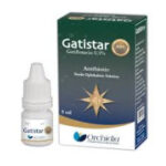 gatistar 5 ML