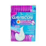 gaviscon 24schets