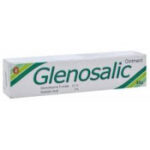 glenosalic 30 gm