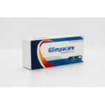 glimpacare21tab