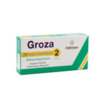 groza 20tab