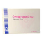 gynoprogest