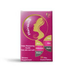 hairskino 30 tablets