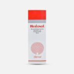 healosol spray150ml