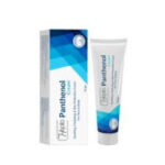 hepta panthenol cream 50gm