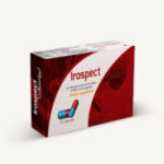 irospect iron 20 tablets