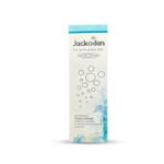 jackodan facial wash 150 ml