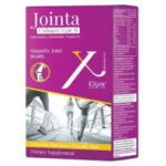 jointa collagen type 2