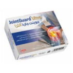 jointguard ultra 30 capsules
