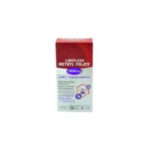 limitless methyl folate 1000 mcg 30 tab