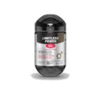 limitless power max 30 cap