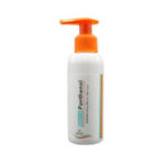 macro panthenol lotion 100 ml