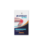movelex active 30 cap