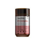 nutriville b- complex 30 tab