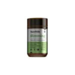 nutriville slimming 30 tab