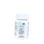 obaxo 30tab