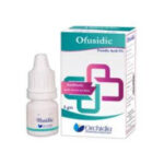 ofusidic 5 gm e.dp