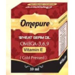 omepure