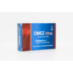 omez 40 20 tab
