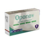 oponov 20 tab