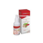 orex-ec spray 60 ml