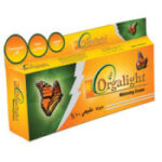 orgalight cream 50gm