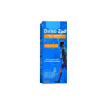 osteo zad syrup 120 ml