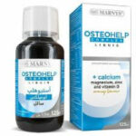 osteohelp complex