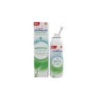 otrinatural nasal spray 50 ml