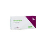 ovunhipita 75 m 28 tablets