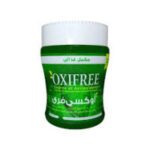 oxifree chocolate 20 pills