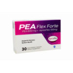 pea flex forte 30 tab