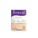 perfectil original