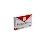 predapox30mg