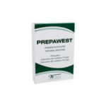 prepawest 4pouches
