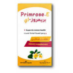 primrose-e 30 capsules