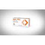 rame - zethro 6 tablets