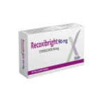 recoxibright 90 mg 30 tablets