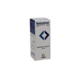 relivatear oph 15 ml