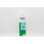 reparil spray 200 ml