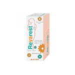 revarest PLUS 250 ml