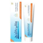 richi- panthenol20gm