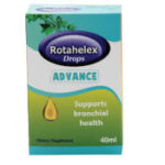 rotahelex advance drops 30 ml